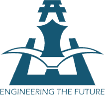 重庆开山空压机销售与服务中心